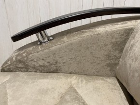 Диван Престиж-16 (НПБ+МДФ) велюр Candy 6 в Соликамске - solikamsk.mebel24.online | фото 7