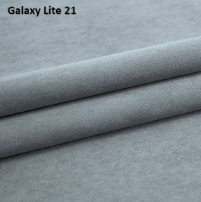 Диван угловой Нью-Йорк-3 (ППУ) в Соликамске - solikamsk.mebel24.online | фото 12