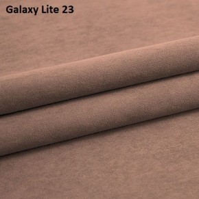 Диван угловой Нью-Йорк-3 (ППУ) в Соликамске - solikamsk.mebel24.online | фото 14