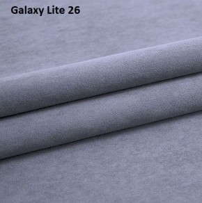 Диван угловой Нью-Йорк-3 (ППУ) в Соликамске - solikamsk.mebel24.online | фото 15