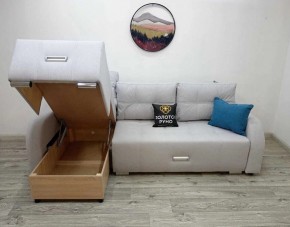 Диван угловой Нью-Йорк-3 (ППУ) в Соликамске - solikamsk.mebel24.online | фото 2