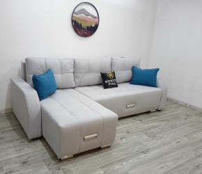 Диван угловой Нью-Йорк-3 (ППУ) в Соликамске - solikamsk.mebel24.online | фото 5