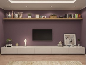 DK3020-CM Встраиваемый светильник, IP 20, 10 Вт, GU5.3, LED, серый, пластик в Соликамске - solikamsk.mebel24.online | фото 8