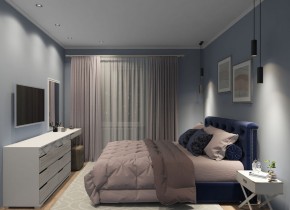 DK3024-BK Встраиваемый светильник, IP 20, 10 Вт, GU5.3, LED, черный, пластик в Соликамске - solikamsk.mebel24.online | фото 7