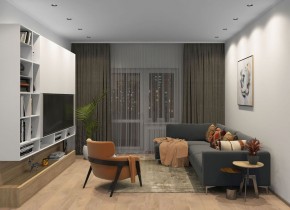 DK3024-BK Встраиваемый светильник, IP 20, 10 Вт, GU5.3, LED, черный, пластик в Соликамске - solikamsk.mebel24.online | фото 9