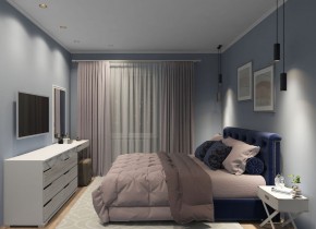 DK3026-BG Встраиваемый светильник, IP 20, 10 Вт, GU5.3, LED, черный/золотой, пластик в Соликамске - solikamsk.mebel24.online | фото 6