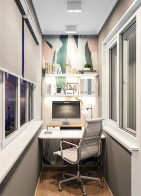 DK3035-WH Светильник накладной IP 20, 10 Вт, GU5.3, LED, белый, пластик в Соликамске - solikamsk.mebel24.online | фото 6