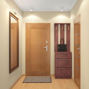 DK3040-WH Светильник накладной IP 20, 10 Вт, GU5.3, LED, белый, пластик в Соликамске - solikamsk.mebel24.online | фото 7