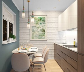 DK3072-WBR Встраиваемый светильник, IP 20, 10 Вт, GU5.3, LED, белый/бронзовый, пластик в Соликамске - solikamsk.mebel24.online | фото 3