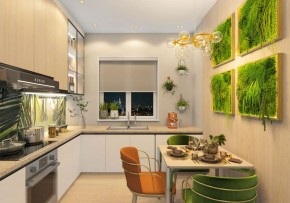 DK3072-WBR Встраиваемый светильник, IP 20, 10 Вт, GU5.3, LED, белый/бронзовый, пластик в Соликамске - solikamsk.mebel24.online | фото 6
