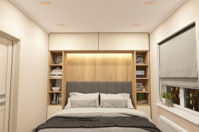 DK3072-WBR Встраиваемый светильник, IP 20, 10 Вт, GU5.3, LED, белый/бронзовый, пластик в Соликамске - solikamsk.mebel24.online | фото 7