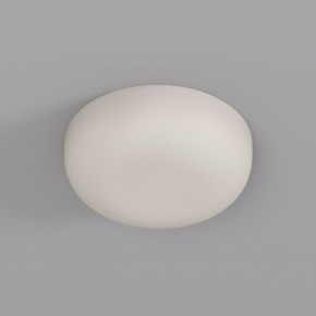 DK4600-WW Встраиваемый светильник, IP 20, 9 Вт, LED 3000, белый, пластик в Соликамске - solikamsk.mebel24.online | фото 2