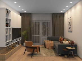DK4600-WW Встраиваемый светильник, IP 20, 9 Вт, LED 3000, белый, пластик в Соликамске - solikamsk.mebel24.online | фото 4