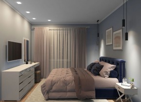 DK4602-WW Встраиваемый светильник, IP 20, 9 Вт, LED 3000, белый, пластик в Соликамске - solikamsk.mebel24.online | фото 6