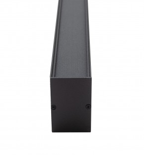 DK9123-BK Линейный светильник 30W 1250mm 3000K, черный в Соликамске - solikamsk.mebel24.online | фото 6