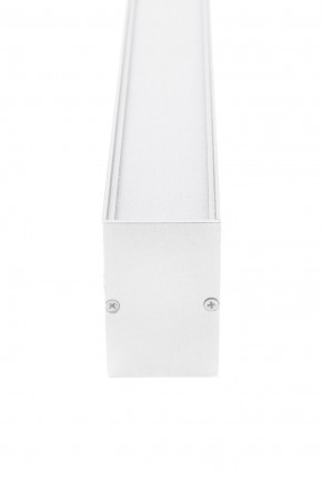 DK9123-WH Линейный светильник 30W 1250mm 3000K, белый в Соликамске - solikamsk.mebel24.online | фото 3
