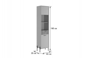 ДОМИНИКА К3 Гостиная в Соликамске - solikamsk.mebel24.online | фото 2