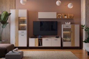 ДОМИНИКА К5 Гостиная в Соликамске - solikamsk.mebel24.online | фото