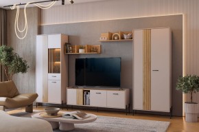 ДОМИНИКА К6 Гостиная в Соликамске - solikamsk.mebel24.online | фото 1