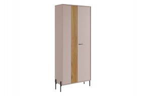 ДОМИНИКА Шкаф двухдверный в Соликамске - solikamsk.mebel24.online | фото