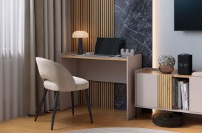 ДОМИНИКА Стол компьютерный в Соликамске - solikamsk.mebel24.online | фото 1