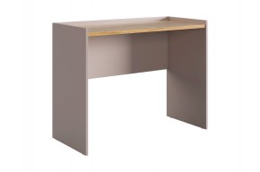 ДОМИНИКА Стол компьютерный в Соликамске - solikamsk.mebel24.online | фото 2