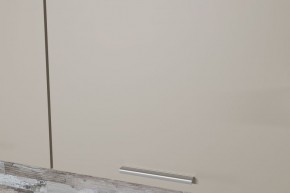 ДЮНА Кухонный гарнитур Экстра 3000 мм в Соликамске - solikamsk.mebel24.online | фото 9