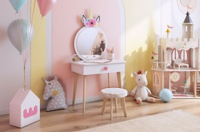 ЕДИНОРОЖКА Набор детский в Соликамске - solikamsk.mebel24.online | фото 5