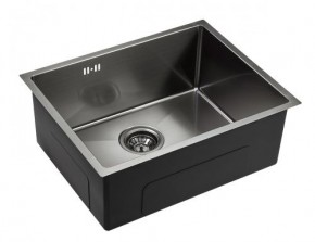 EMB-123 PVD Nano Dark в Соликамске - solikamsk.mebel24.online | фото