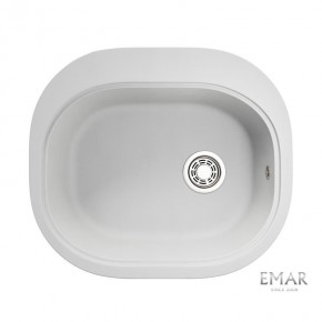 EMQ-1570.C в Соликамске - solikamsk.mebel24.online | фото