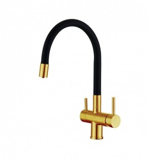 ЕС - 3015 Golden в Соликамске - solikamsk.mebel24.online | фото