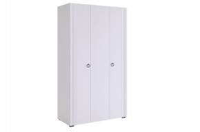 ЕВА К1 Спальный гарнитур в Соликамске - solikamsk.mebel24.online | фото 16