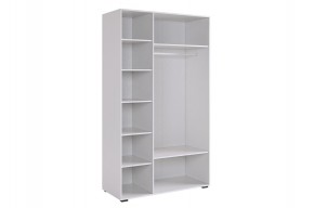 ЕВА К2 Спальный гарнитур в Соликамске - solikamsk.mebel24.online | фото 15