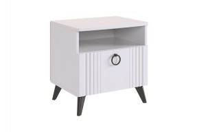 ЕВА К2 Спальный гарнитур в Соликамске - solikamsk.mebel24.online | фото 4