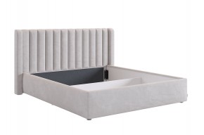 ЕВА Каркас кровати 1600 в Соликамске - solikamsk.mebel24.online | фото