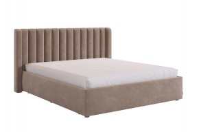ЕВА Каркас кровати 1600 в Соликамске - solikamsk.mebel24.online | фото 11