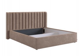 ЕВА Каркас кровати 1600 в Соликамске - solikamsk.mebel24.online | фото 12