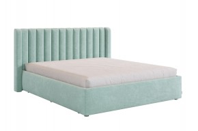 ЕВА Каркас кровати 1600 в Соликамске - solikamsk.mebel24.online | фото 13