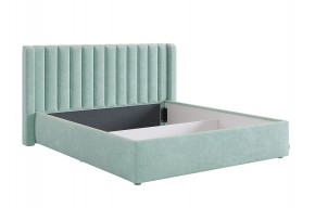 ЕВА Каркас кровати 1600 в Соликамске - solikamsk.mebel24.online | фото 14