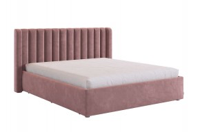 ЕВА Каркас кровати 1600 в Соликамске - solikamsk.mebel24.online | фото 15
