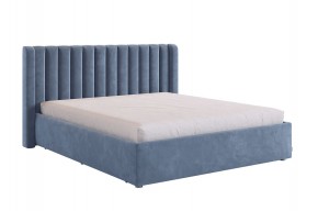 ЕВА Каркас кровати 1600 в Соликамске - solikamsk.mebel24.online | фото 17