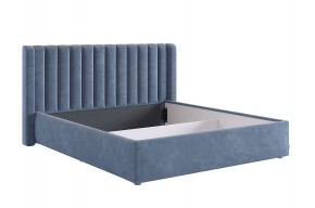 ЕВА Каркас кровати 1600 в Соликамске - solikamsk.mebel24.online | фото 18