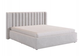 ЕВА Каркас кровати 1600 в Соликамске - solikamsk.mebel24.online | фото 4