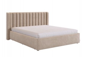 ЕВА Каркас кровати 1600 в Соликамске - solikamsk.mebel24.online | фото 7