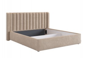 ЕВА Каркас кровати 1600 в Соликамске - solikamsk.mebel24.online | фото 8