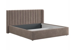 ЕВА Каркас кровати 1800 в Соликамске - solikamsk.mebel24.online | фото 6