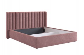 ЕВА Кровать с основанием 1600 в Соликамске - solikamsk.mebel24.online | фото 24