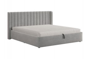 ЕВА Кровать с ПМ 1800 в Соликамске - solikamsk.mebel24.online | фото 10