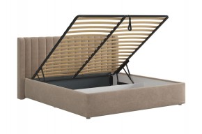 ЕВА Кровать с ПМ 1800 в Соликамске - solikamsk.mebel24.online | фото 6
