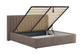 ЕВА Кровать с ПМ 1800 в Соликамске - solikamsk.mebel24.online | фото 8